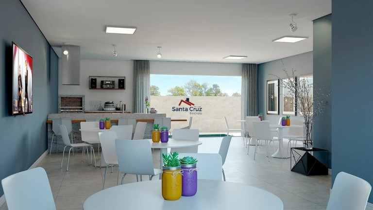 Imagem Apartamento com 3 Quartos à Venda, 140 m² em Ingleses Do Rio Vermelho - Florianópolis Imagem Apartamento com 3 Quartos à Venda, 140 m² em Ingleses Do Rio Vermelho - Florianópolis