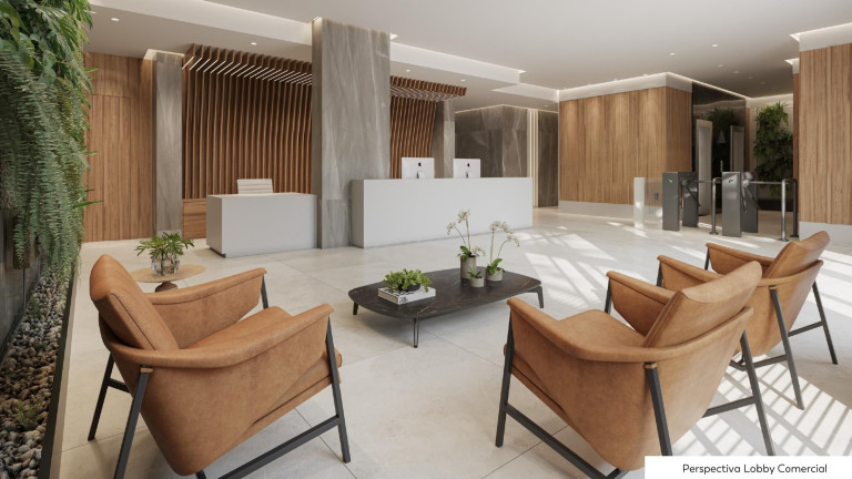 Imagem Imóvel com 1 Quarto à Venda, 58 m² em Jardim Canada - Ribeirão Preto Imagem Imóvel com 1 Quarto à Venda, 58 m² em Jardim Canada - Ribeirão Preto