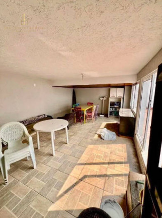 Imagem Casa de Condomínio com 3 Quartos à Venda, 340 m² em Jardim Do Paço - Sorocaba
