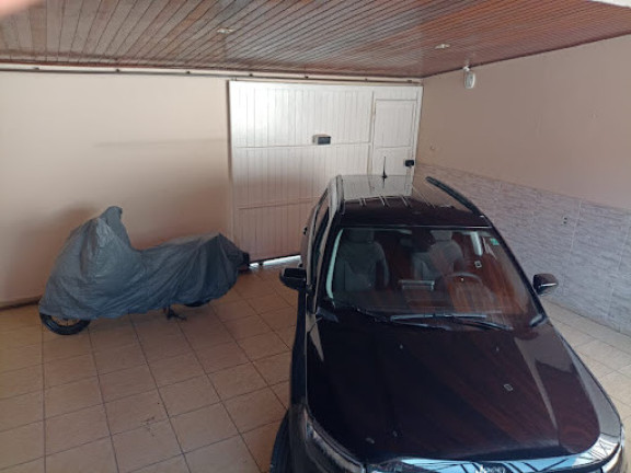 Imagem Sobrado com 3 Quartos à Venda, 200 m² em Jardim Piazza Di Roma I - Sorocaba Imagem Sobrado com 3 Quartos à Venda, 200 m² em Jardim Piazza Di Roma I - Sorocaba