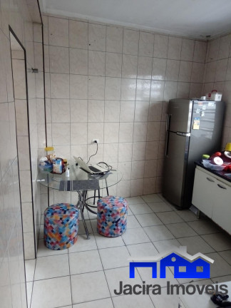 Imagem Apartamento com 2 Quartos à Venda, 70 m² em Encruzilhada - Santos Imagem Apartamento com 2 Quartos à Venda, 70 m² em Encruzilhada - Santos