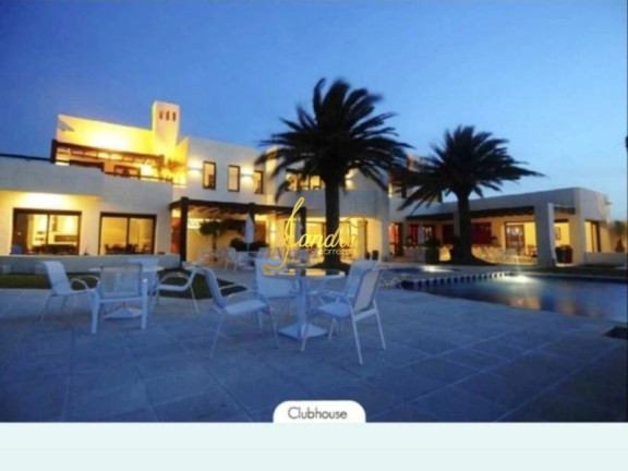 Imagem Casa de Condomínio com 5 Quartos à Venda, 365 m² em Remanso - Xangri-la Imagem Casa de Condomínio com 5 Quartos à Venda, 365 m² em Remanso - Xangri-la