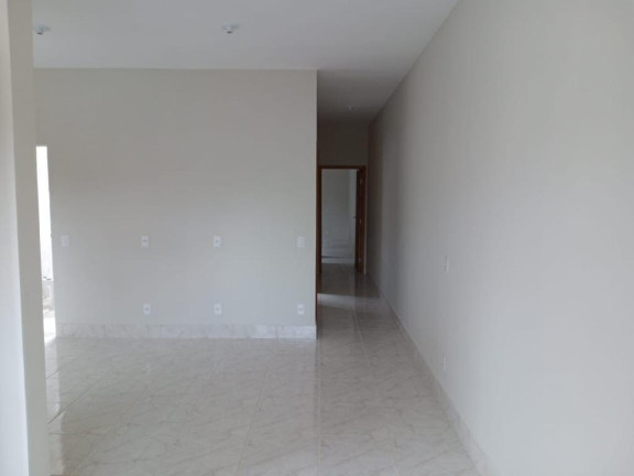 Imagem Casa com 2 Quartos à Venda, 64 m² em Residencial Estoril - Taubaté Imagem Casa com 2 Quartos à Venda, 64 m² em Residencial Estoril - Taubaté