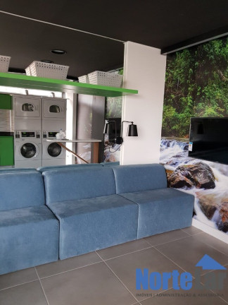 Imagem Kitnet com 1 Quarto para Alugar, 38 m² em Vila Madalena - São Paulo Imagem Kitnet com 1 Quarto para Alugar, 38 m² em Vila Madalena - São Paulo