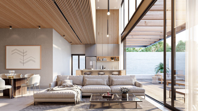 Imagem Apartamento com 4 Quartos à Venda, 371 m² em Praia Brava De Itajaí - Itajaí Imagem Apartamento com 4 Quartos à Venda, 371 m² em Praia Brava De Itajaí - Itajaí