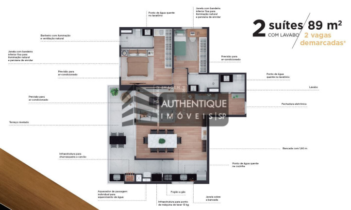 Imagem Apartamento com 1 Quarto à Venda, 37 m² em Paraíso - São Paulo Imagem Apartamento com 1 Quarto à Venda, 37 m² em Paraíso - São Paulo