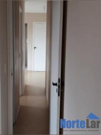 Imagem Apartamento com 2 Quartos para Alugar, 50 m² em Cachoeirinha - São Paulo Imagem Apartamento com 2 Quartos para Alugar, 50 m² em Cachoeirinha - São Paulo