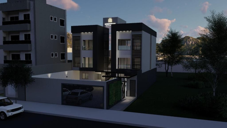Imagem Apartamento com 2 Quartos à Venda, 72 m² em Santa Regina - Camboriú Imagem Apartamento com 2 Quartos à Venda, 72 m² em Santa Regina - Camboriú