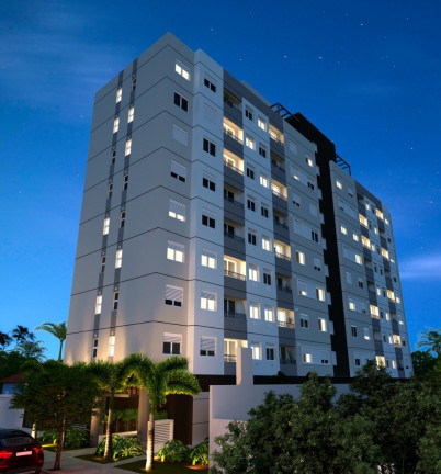 Imagem Imóvel com 2 Quartos à Venda, 44 m² em Centro - Suzano Imagem Imóvel com 2 Quartos à Venda, 44 m² em Centro - Suzano