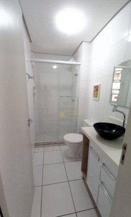Imagem Apartamento com 3 Quartos à Venda, 76 m² em Nossa Senhora Do Rosário - São José Imagem Apartamento com 3 Quartos à Venda, 76 m² em Nossa Senhora Do Rosário - São José