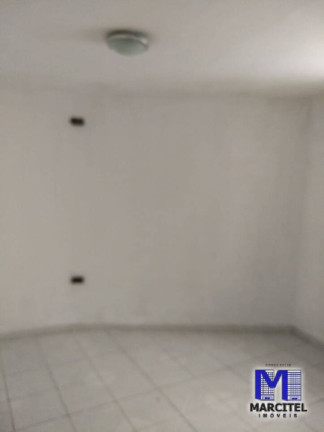 Imagem Casa com 4 Quartos à Venda,  em Centro - Carapicuíba