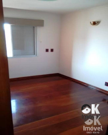 Imagem Cobertura com 3 Quartos à Venda, 220 m² em Alto De Pinheiros - São Paulo Imagem Cobertura com 3 Quartos à Venda, 220 m² em Alto De Pinheiros - São Paulo