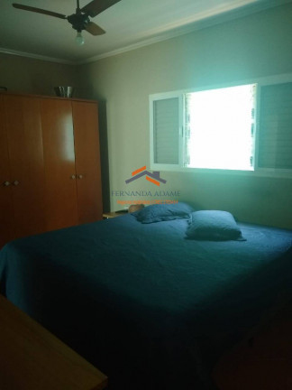 Imagem Casa com 3 Quartos à Venda, 300 m² em Jd Olinda - Paulínia Imagem Casa com 3 Quartos à Venda, 300 m² em Jd Olinda - Paulínia