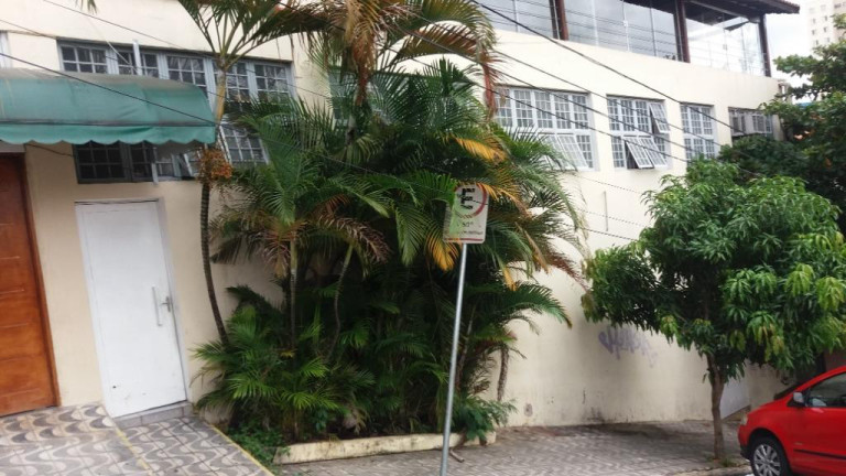 Imagem Sala Comercial à Venda, 1.271 m² em Freguesia Do ó - São Paulo