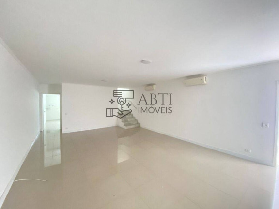 Imagem Casa com 3 Quartos à Venda, 188 m² em Saúde - São Paulo Imagem Casa com 3 Quartos à Venda, 188 m² em Saúde - São Paulo