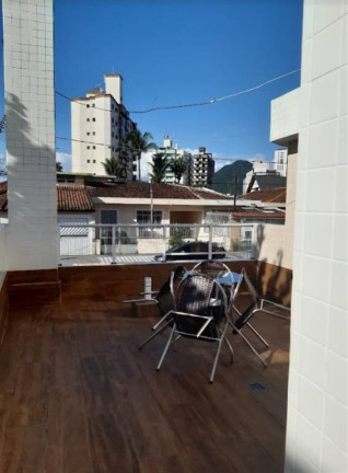 Imagem Apartamento com 2 Quartos à Venda, 63 m² em Guilhermina - Praia Grande Imagem Apartamento com 2 Quartos à Venda, 63 m² em Guilhermina - Praia Grande