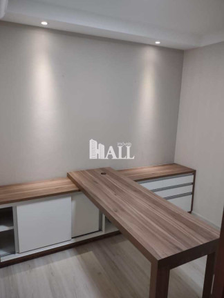 Imagem Imóvel Comercial à Venda, 51 m² em Centro - São José Do Rio Preto Imagem Imóvel Comercial à Venda, 51 m² em Centro - São José Do Rio Preto