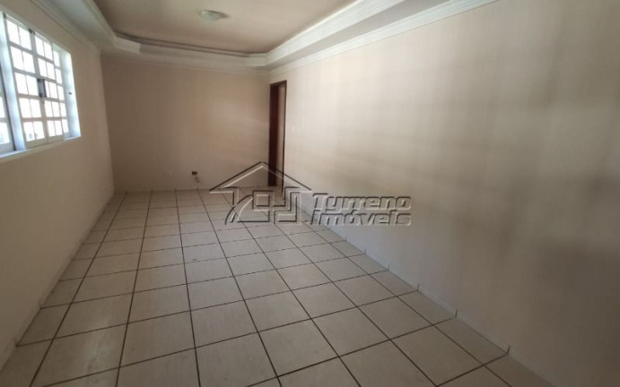 Imagem Casa com 5 Quartos à Venda, 140 m² em Zona Norte - São José Dos Campos Imagem Casa com 5 Quartos à Venda, 140 m² em Zona Norte - São José Dos Campos