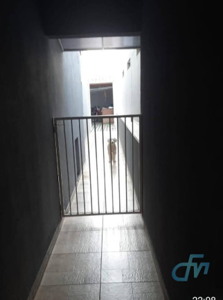 Imagem Sobrado com 3 Quartos à Venda, 121 m² em Vila Suissa - Mogi Das Cruzes Imagem Sobrado com 3 Quartos à Venda, 121 m² em Vila Suissa - Mogi Das Cruzes