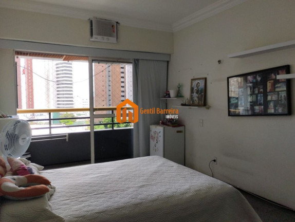 Imagem Apartamento com 4 Quartos à Venda, 412 m² em Meireles - Fortaleza Imagem Apartamento com 4 Quartos à Venda, 412 m² em Meireles - Fortaleza