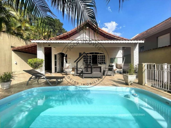 Imagem Casa com 3 Quartos à Venda, 315 m² em Vila Diva - Carapicuíba Imagem Casa com 3 Quartos à Venda, 315 m² em Vila Diva - Carapicuíba