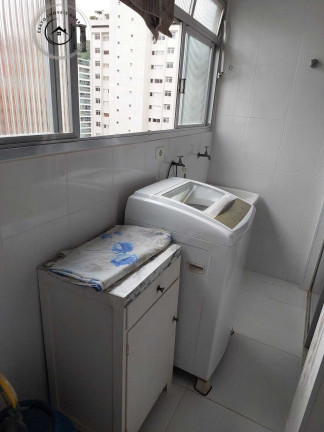 Imagem Apartamento com 1 Quarto para Alugar ou Temporada, 62 m² em Pitangueiras - Guarujá Imagem Apartamento com 1 Quarto para Alugar ou Temporada, 62 m² em Pitangueiras - Guarujá