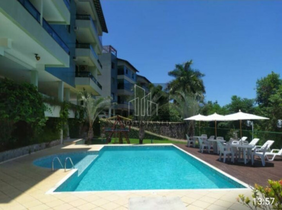 Imagem Apartamento com 3 Quartos à Venda, 100 m² em Gambôa Do Belém (cunhambebe) - Angra Dos Reis Imagem Apartamento com 3 Quartos à Venda, 100 m² em Gambôa Do Belém (cunhambebe) - Angra Dos Reis