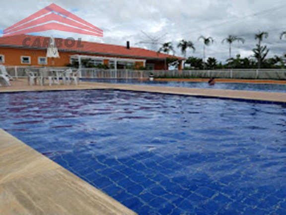 Imagem Casa de Condomínio com 3 Quartos à Venda, 122 m² em Medeiros - Jundiaí Imagem Casa de Condomínio com 3 Quartos à Venda, 122 m² em Medeiros - Jundiaí