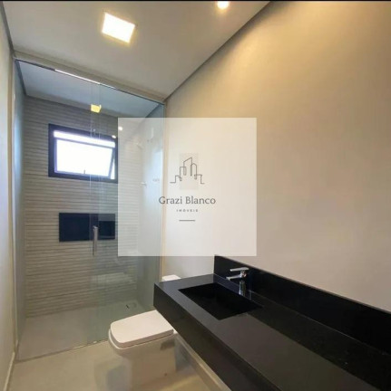 Imagem Casa de Condomínio com 4 Quartos à Venda, 310 m² em Condomínio Mont Blanc - Sorocaba Imagem Casa de Condomínio com 4 Quartos à Venda, 310 m² em Condomínio Mont Blanc - Sorocaba
