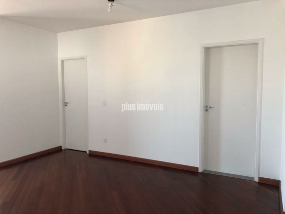 Imagem Apartamento com 3 Quartos à Venda, 102 m² em Mirandópolis - São Paulo Imagem Apartamento com 3 Quartos à Venda, 102 m² em Mirandópolis - São Paulo