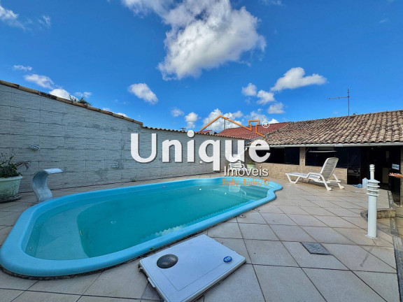 Imagem Casa com 3 Quartos à Venda, 300 m² em Campo Redondo - São Pedro Da Aldeia Imagem Casa com 3 Quartos à Venda, 300 m² em Campo Redondo - São Pedro Da Aldeia