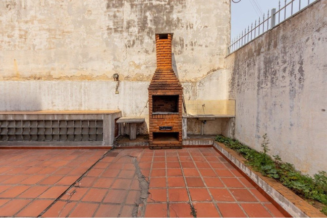 Imagem Apartamento com 2 Quartos à Venda, 80 m² em Tatuapé - São Paulo Imagem Apartamento com 2 Quartos à Venda, 80 m² em Tatuapé - São Paulo