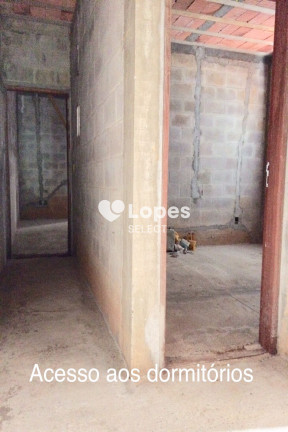 Imagem Casa com 2 Quartos à Venda, 217 m² em Vila Nogueira - Campinas Imagem Casa com 2 Quartos à Venda, 217 m² em Vila Nogueira - Campinas