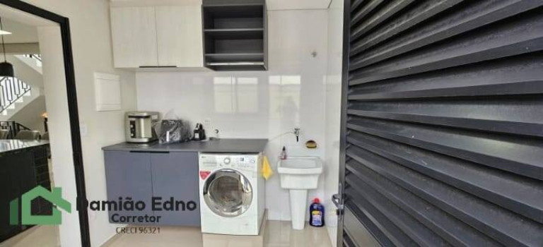 Imagem Casa com 3 Quartos à Venda, 200 m² em Chácara Morada Mediterrânea - Jundiaí Imagem Casa com 3 Quartos à Venda, 200 m² em Chácara Morada Mediterrânea - Jundiaí