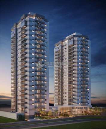 Imagem Apartamento com 2 Quartos à Venda, 86 m² em Jardim Sul - Uberlândia Imagem Apartamento com 2 Quartos à Venda, 86 m² em Jardim Sul - Uberlândia