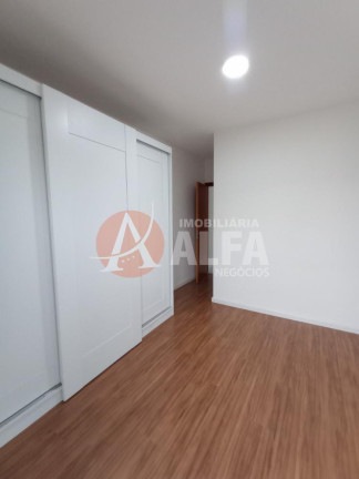 Imagem Casa com 3 Quartos à Venda, 125 m² em Jardim Rio Das Pedras - Cotia Imagem Casa com 3 Quartos à Venda, 125 m² em Jardim Rio Das Pedras - Cotia