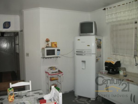 Imagem Sobrado com 3 Quartos à Venda, 300 m² em água Fria - São Paulo Imagem Sobrado com 3 Quartos à Venda, 300 m² em água Fria - São Paulo