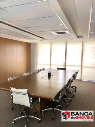 Imagem Sala Comercial à Venda, 80 m² em Vila Leopoldina - São Paulo