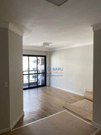 Imagem Apartamento com 2 Quartos para Alugar, 90 m² em Higienópolis - São Paulo Imagem Apartamento com 2 Quartos para Alugar, 90 m² em Higienópolis - São Paulo