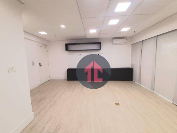 Imagem Sala Comercial para Alugar, 68 m² em Vila Lídia - Campinas Imagem Sala Comercial para Alugar, 68 m² em Vila Lídia - Campinas