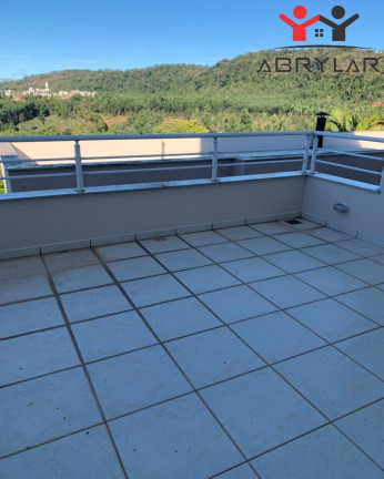 Imagem Imóvel com 3 Quartos à Venda, 480 m² em Residencial Fazenda Serrazul - Itupeva Imagem Imóvel com 3 Quartos à Venda, 480 m² em Residencial Fazenda Serrazul - Itupeva