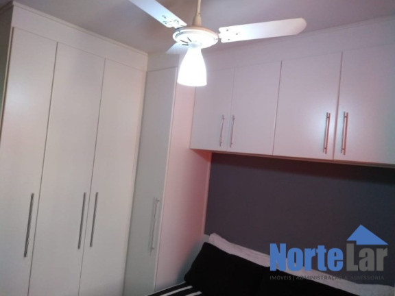 Imagem Casa de Condomínio com 3 Quartos à Venda, 100 m² em Jaraguá - São Paulo Imagem Casa de Condomínio com 3 Quartos à Venda, 100 m² em Jaraguá - São Paulo