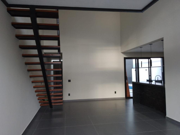 Imagem Casa com 3 Quartos à Venda, 200 m² em Aparecidinha - Sorocaba Imagem Casa com 3 Quartos à Venda, 200 m² em Aparecidinha - Sorocaba