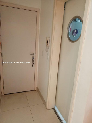 Imagem Apartamento com 2 Quartos à Venda, 55 m² em Centro - Guarulhos Imagem Apartamento com 2 Quartos à Venda, 55 m² em Centro - Guarulhos