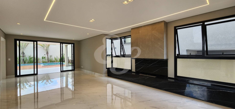 Imagem Casa de Condomínio com 4 Quartos à Venda, 468 m² em Alphaville - Santana De Parnaíba Imagem Casa de Condomínio com 4 Quartos à Venda, 468 m² em Alphaville - Santana De Parnaíba