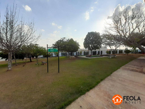 Imagem Casa com 4 Quartos à Venda ou Locação, 438 m² em Loteamento Residencial Jardim Dos Ipês Amarelos - Americana Imagem Casa com 4 Quartos à Venda ou Locação, 438 m² em Loteamento Residencial Jardim Dos Ipês Amarelos - Americana