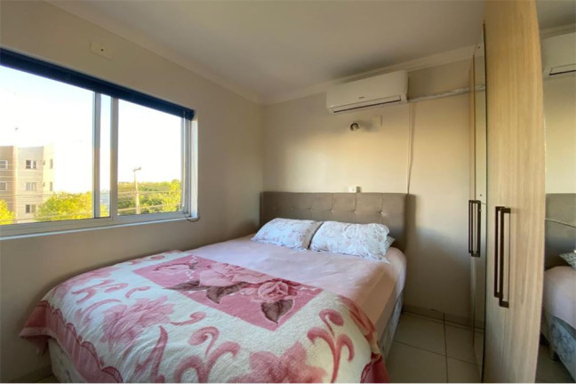 Imagem Imóvel com 2 Quartos à Venda, em Saic - Chapecó Imagem Imóvel com 2 Quartos à Venda, em Saic - Chapecó