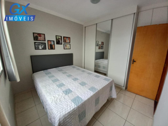 Imagem Cobertura com 3 Quartos à Venda, 85 m² em Centro (justinópolis) - Ribeirão Das Neves Imagem Cobertura com 3 Quartos à Venda, 85 m² em Centro (justinópolis) - Ribeirão Das Neves