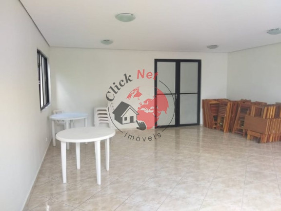 Imagem Apartamento com 2 Quartos à Venda, 60 m² em Assunção - São Bernardo Do Campo Imagem Apartamento com 2 Quartos à Venda, 60 m² em Assunção - São Bernardo Do Campo