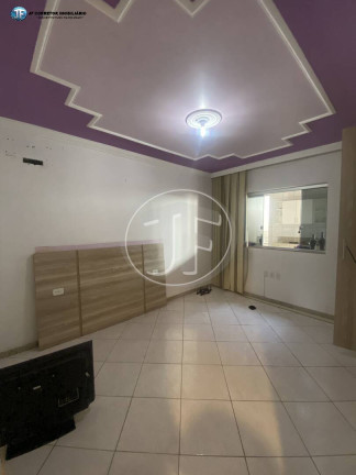 Imagem Casa com 5 Quartos à Venda, 360 m² em Cidade Nobre - Ipatinga Imagem Casa com 5 Quartos à Venda, 360 m² em Cidade Nobre - Ipatinga